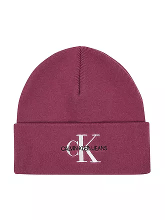 CALVIN KLEIN JEANS | Gorro - Gorra | beere